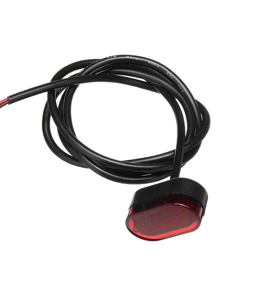 Drita e pasme  për Xiaomi Mijia M365