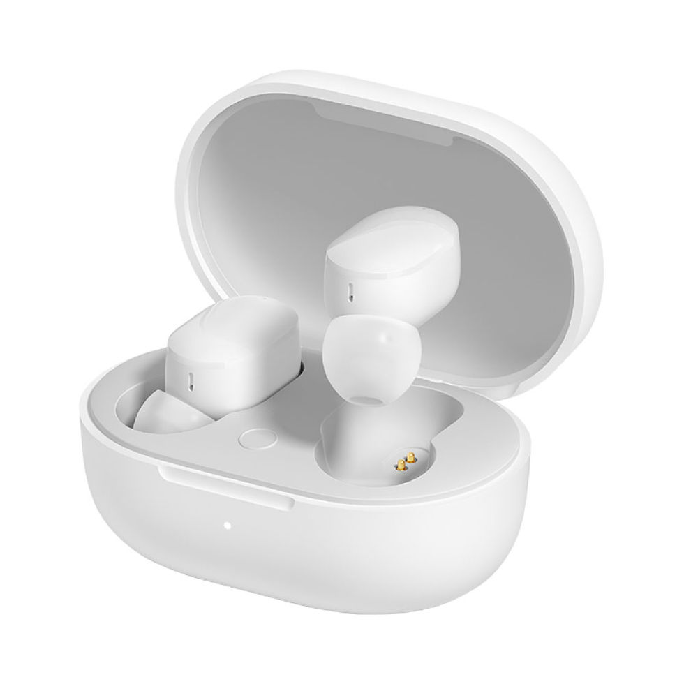 Thumbnail: Xiaomi MI Airdots 3