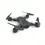 Thumbnail: Pihot G3 Pro Drone with 4K Camera