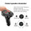 Thumbnail: DAVIN DF03 Wireless Car Kit