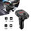 Thumbnail: DAVIN DF03 Wireless Car Kit