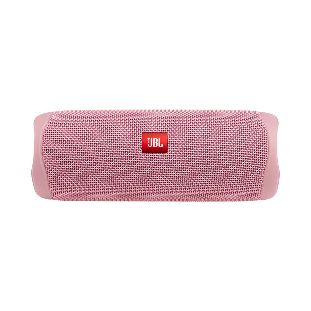 JBL Flip 5 Waterproof Bluetooth Speaker