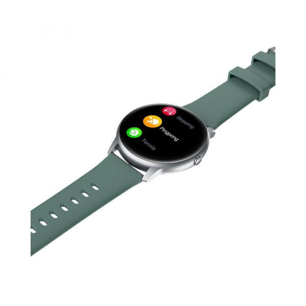 Thumbnail: Imilab KW66 Activity Band