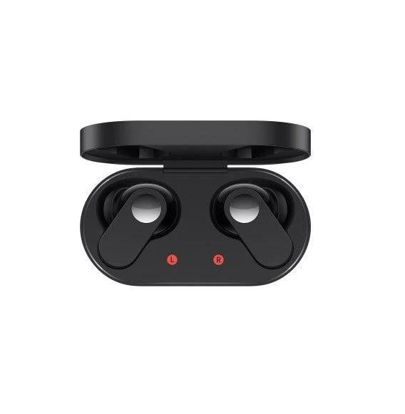 Thumbnail: OnePlus Nord Buds Black Slate