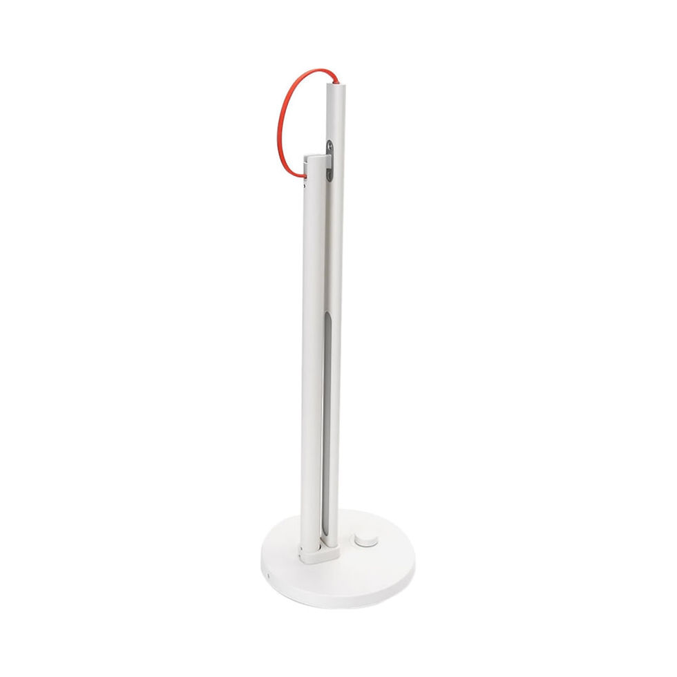 Thumbnail: Xiaomi Mi Led Desk Lamp 1S