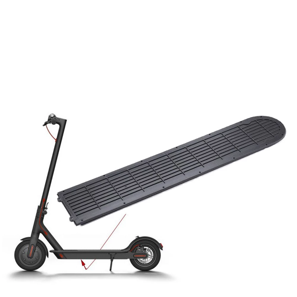 Gramalino "mbrojtese e baterise" per xiaomi