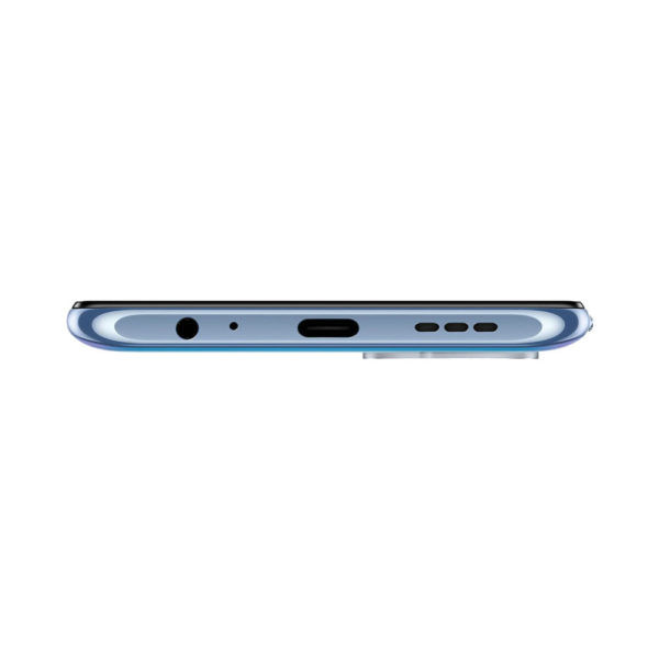Thumbnail: Xiaomi Redmi Note 10s