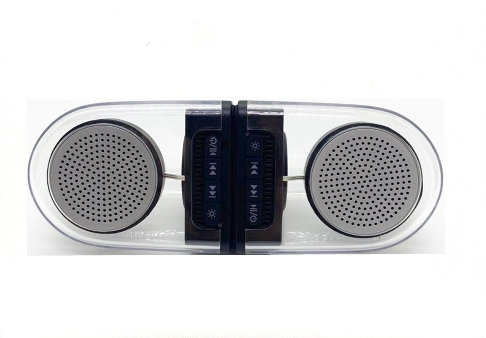 Boks Bluetooth Moxom MX-SK31