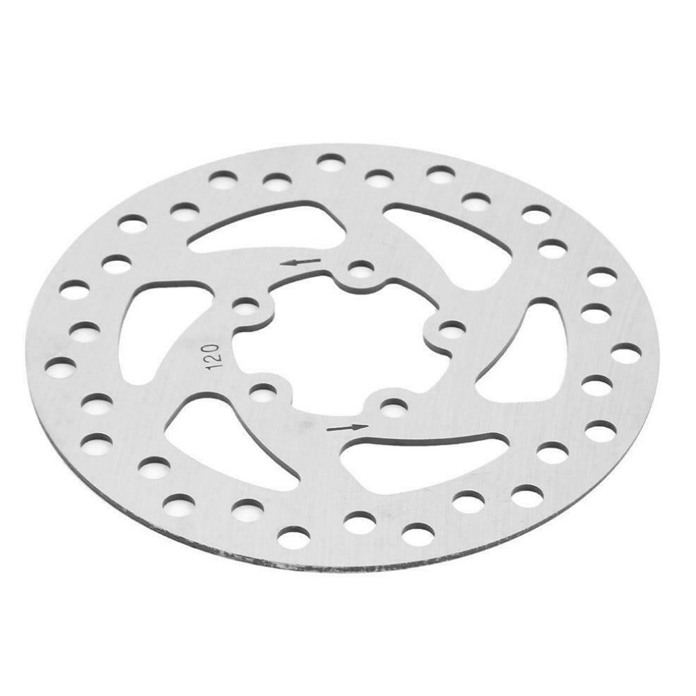 Diskofren Xiaomi Nineboot X7 X8 X9 KCQ