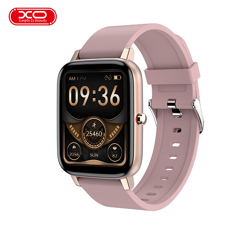 XO H80(s) Smartwatch