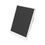Thumbnail: Xiaomi Mi LCD Writing Tablet 13.5″