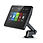 Thumbnail: Universal 7inch Wireless Carplay  Multimedia Video Player