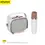 Thumbnail: Awei Y889 Portable Wireless Bluetooth 5.0