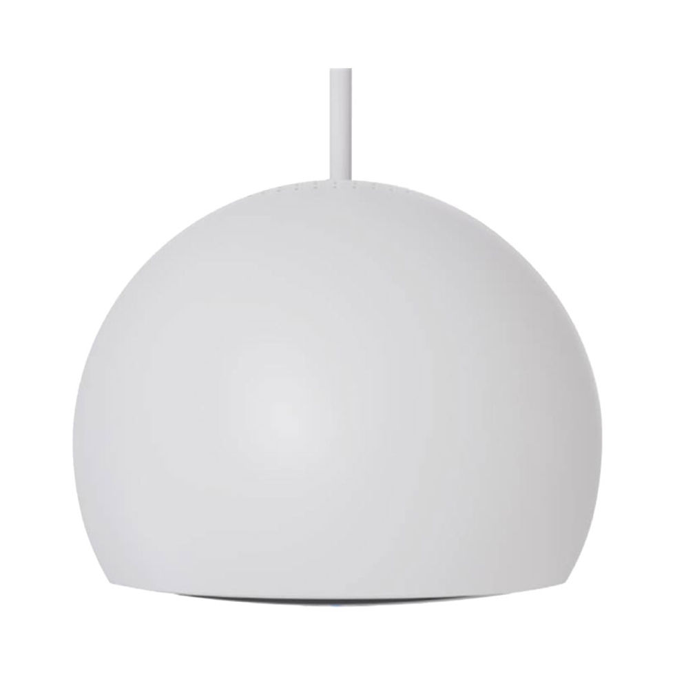 Thumbnail: Mi Camera 2K Magnetic Mount