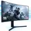 Thumbnail: Xiaomi Gaming Monitor 30”