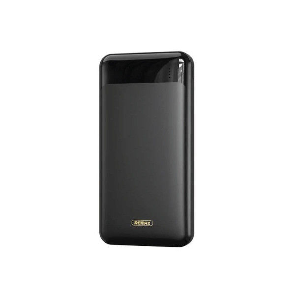 Thumbnail: Power Bank Remax 10000 mAh