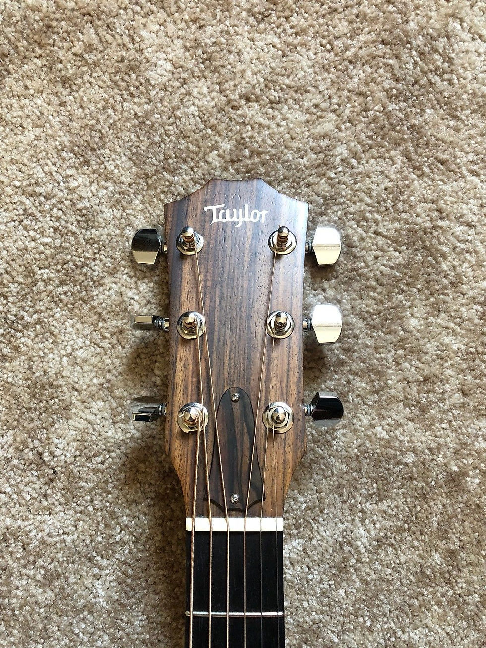 s-l1600-2