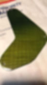 Thumbnail: Color Match ADD ON for Backplates/Pickguard’s 