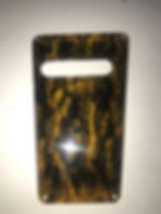 Thumbnail: Color Match ADD ON for Backplates/Pickguard’s 