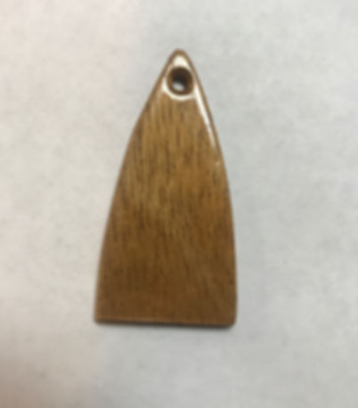 High Gloss ADD ON Feature for Truss Rod Covers