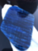Thumbnail: Color Match ADD ON for Backplates/Pickguard’s 