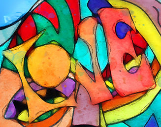 LOVE PAINT Large.jpeg