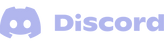 Discord-Logo+Wordmark-Color_edited_edite