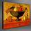 Thumbnail: "TIMELESS HARVEST" by Rick D FineArt Reproduction on Canvas Ready to Hang.