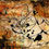 Thumbnail: "WAY OUT" Original Art by Ricky D. Abstract Acrylic on Canvas, 27X46.5"