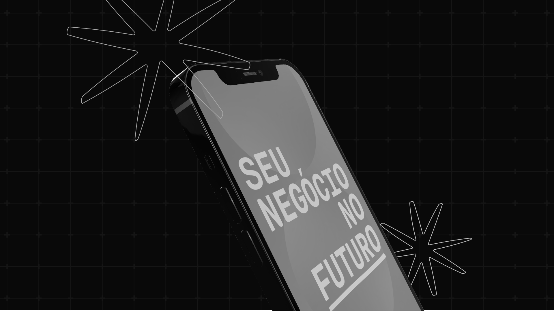 ZOOP_PIX-POR-APROXIMACAO_VIDEO-HERO_V1_00224.png