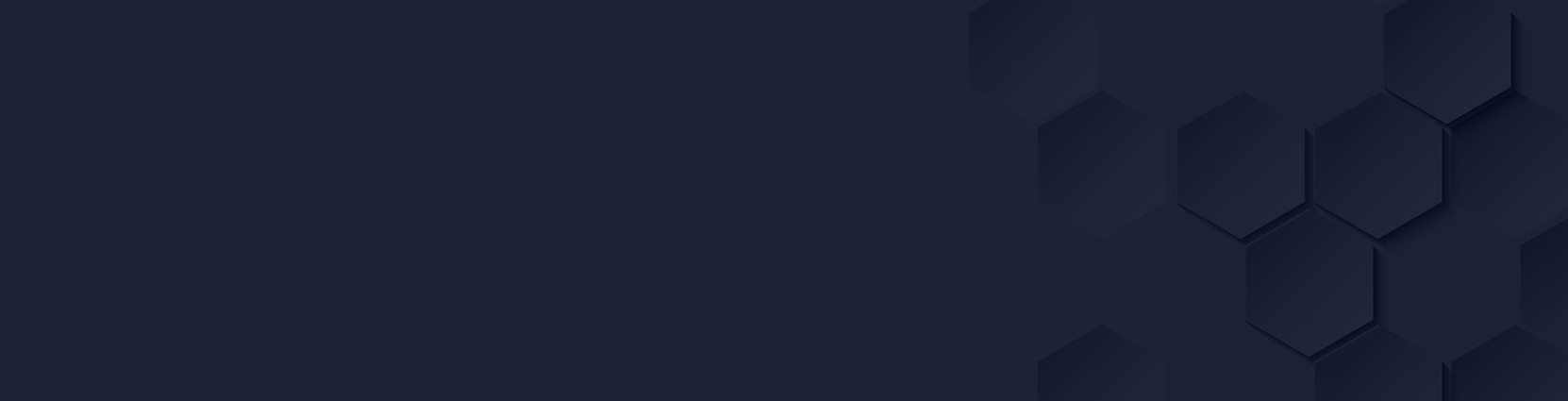 fundo_3.jpg