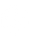 icone_bco.png