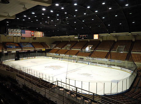 Snow Coliseum Area RinksArea Rinks https://www.knoxvilleicesports.com/blank-3 ...