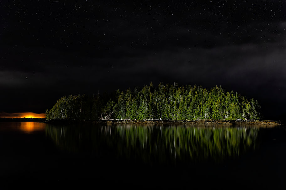 Reflections