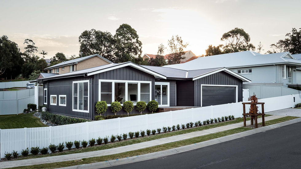 Units Wollongong Drafting