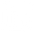 business_edited_edited.png