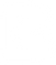 Logo KB_Logo_weiß.png