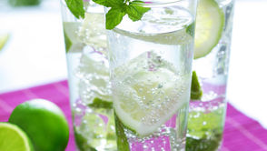 Top 4 des Boissons Sans Sucre !