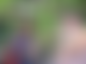 The Gift of Children