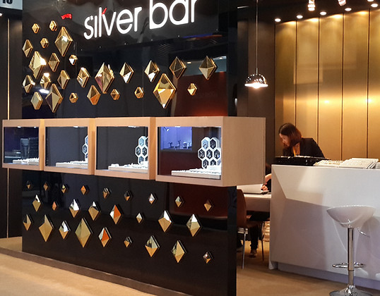 Silver Bar Bangkok Fair.jpg