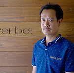 we are SB TEAM_190206_0011.jpg