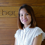 we are SB TEAM_190206_0013.jpg