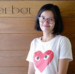 we are SB TEAM_190206_0010.jpg