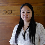 we are SB TEAM_190206_0004.jpg