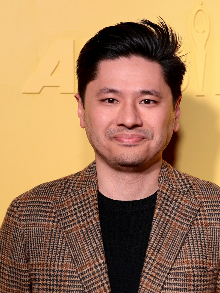 Pablo Torre