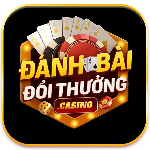 favicon-danh-bai-doi-thuong.jpg