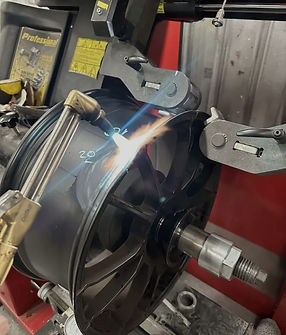 Velg richten_edited.jpg