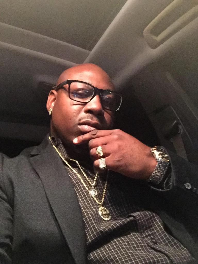 Writer: Mandell Kelley