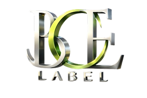 BCE_logo_smaller.png
