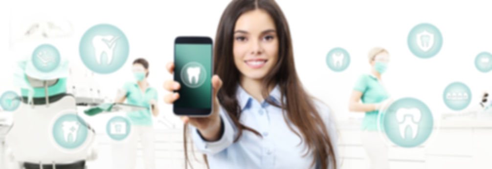 Off-Site Marketing Director